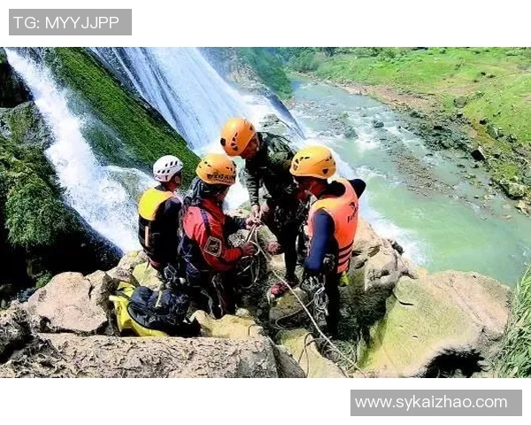 西安极限运动队状态变革引发热议探索新挑战与机遇