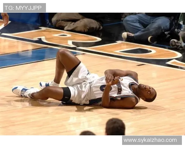 阿里纳斯条款对NBA球员薪资结构与球队操作策略的深远影响分析