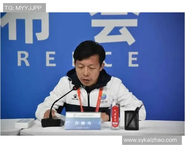 赛后分析：西安与武汉极限运动队个人能力对比与表现评估